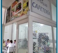 517, 517, Imagen de WhatsApp 2025-04-17 a las 10.05.08_9634a289, Imagen-de-WhatsApp-2025-04-17-a-las-10.05.08_9634a289.jpg, 29967, https://centromedicolasalud.com/wp-content/uploads/2025/04/Imagen-de-WhatsApp-2025-04-17-a-las-10.05.08_9634a289.jpg, https://centromedicolasalud.com/instalaciones/imagen-de-whatsapp-2025-04-17-a-las-10-05-08_9634a289/, , 1411996, , , imagen-de-whatsapp-2025-04-17-a-las-10-05-08_9634a289, inherit, 63, 2025-04-21 19:55:42, 2025-04-21 19:55:42, 0, image/jpeg, image, jpeg, https://centromedicolasalud.com/wp-includes/images/media/default.png, 375, 445, Array