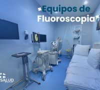 515, 515, Imagen de WhatsApp 2025-04-17 a las 10.05.09_32de145e, Imagen-de-WhatsApp-2025-04-17-a-las-10.05.09_32de145e.jpg, 54998, https://centromedicolasalud.com/wp-content/uploads/2025/04/Imagen-de-WhatsApp-2025-04-17-a-las-10.05.09_32de145e.jpg, https://centromedicolasalud.com/instalaciones/imagen-de-whatsapp-2025-04-17-a-las-10-05-09_32de145e/, , 1411996, , , imagen-de-whatsapp-2025-04-17-a-las-10-05-09_32de145e, inherit, 63, 2025-04-21 19:55:38, 2025-04-21 19:55:38, 0, image/jpeg, image, jpeg, https://centromedicolasalud.com/wp-includes/images/media/default.png, 720, 560, Array