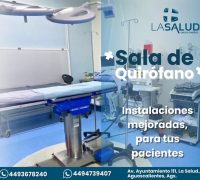 518, 518, Imagen de WhatsApp 2025-04-17 a las 10.05.09_8b5ee583, Imagen-de-WhatsApp-2025-04-17-a-las-10.05.09_8b5ee583.jpg, 47934, https://centromedicolasalud.com/wp-content/uploads/2025/04/Imagen-de-WhatsApp-2025-04-17-a-las-10.05.09_8b5ee583.jpg, https://centromedicolasalud.com/instalaciones/imagen-de-whatsapp-2025-04-17-a-las-10-05-09_8b5ee583/, , 1411996, , , imagen-de-whatsapp-2025-04-17-a-las-10-05-09_8b5ee583, inherit, 63, 2025-04-21 19:55:43, 2025-04-21 19:55:43, 0, image/jpeg, image, jpeg, https://centromedicolasalud.com/wp-includes/images/media/default.png, 720, 604, Array