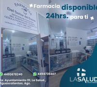 519, 519, Imagen de WhatsApp 2025-04-17 a las 10.05.09_97476385, Imagen-de-WhatsApp-2025-04-17-a-las-10.05.09_97476385.jpg, 46654, https://centromedicolasalud.com/wp-content/uploads/2025/04/Imagen-de-WhatsApp-2025-04-17-a-las-10.05.09_97476385.jpg, https://centromedicolasalud.com/instalaciones/imagen-de-whatsapp-2025-04-17-a-las-10-05-09_97476385/, , 1411996, , , imagen-de-whatsapp-2025-04-17-a-las-10-05-09_97476385, inherit, 63, 2025-04-21 19:55:45, 2025-04-21 19:55:45, 0, image/jpeg, image, jpeg, https://centromedicolasalud.com/wp-includes/images/media/default.png, 720, 604, Array