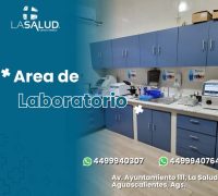 520, 520, Imagen de WhatsApp 2025-04-17 a las 10.05.10_31f04aaa, Imagen-de-WhatsApp-2025-04-17-a-las-10.05.10_31f04aaa.jpg, 40373, https://centromedicolasalud.com/wp-content/uploads/2025/04/Imagen-de-WhatsApp-2025-04-17-a-las-10.05.10_31f04aaa.jpg, https://centromedicolasalud.com/instalaciones/imagen-de-whatsapp-2025-04-17-a-las-10-05-10_31f04aaa/, , 1411996, , , imagen-de-whatsapp-2025-04-17-a-las-10-05-10_31f04aaa, inherit, 63, 2025-04-21 19:55:47, 2025-04-21 19:55:47, 0, image/jpeg, image, jpeg, https://centromedicolasalud.com/wp-includes/images/media/default.png, 720, 604, Array