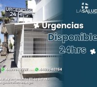 521, 521, Imagen de WhatsApp 2025-04-17 a las 10.05.10_9121f0e9, Imagen-de-WhatsApp-2025-04-17-a-las-10.05.10_9121f0e9.jpg, 53115, https://centromedicolasalud.com/wp-content/uploads/2025/04/Imagen-de-WhatsApp-2025-04-17-a-las-10.05.10_9121f0e9.jpg, https://centromedicolasalud.com/instalaciones/imagen-de-whatsapp-2025-04-17-a-las-10-05-10_9121f0e9/, , 1411996, , , imagen-de-whatsapp-2025-04-17-a-las-10-05-10_9121f0e9, inherit, 63, 2025-04-21 19:55:49, 2025-04-21 19:55:49, 0, image/jpeg, image, jpeg, https://centromedicolasalud.com/wp-includes/images/media/default.png, 720, 603, Array