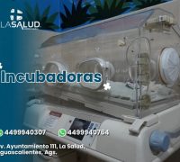 522, 522, Imagen de WhatsApp 2025-04-17 a las 10.05.10_c07f2867, Imagen-de-WhatsApp-2025-04-17-a-las-10.05.10_c07f2867.jpg, 42776, https://centromedicolasalud.com/wp-content/uploads/2025/04/Imagen-de-WhatsApp-2025-04-17-a-las-10.05.10_c07f2867.jpg, https://centromedicolasalud.com/instalaciones/imagen-de-whatsapp-2025-04-17-a-las-10-05-10_c07f2867/, , 1411996, , , imagen-de-whatsapp-2025-04-17-a-las-10-05-10_c07f2867, inherit, 63, 2025-04-21 19:55:52, 2025-04-21 19:55:52, 0, image/jpeg, image, jpeg, https://centromedicolasalud.com/wp-includes/images/media/default.png, 720, 604, Array
