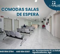 523, 523, Imagen de WhatsApp 2025-04-17 a las 10.06.03_a295c2f4, Imagen-de-WhatsApp-2025-04-17-a-las-10.06.03_a295c2f4.jpg, 45061, https://centromedicolasalud.com/wp-content/uploads/2025/04/Imagen-de-WhatsApp-2025-04-17-a-las-10.06.03_a295c2f4.jpg, https://centromedicolasalud.com/instalaciones/imagen-de-whatsapp-2025-04-17-a-las-10-06-03_a295c2f4/, , 1411996, , , imagen-de-whatsapp-2025-04-17-a-las-10-06-03_a295c2f4, inherit, 63, 2025-04-21 19:55:54, 2025-04-21 19:55:54, 0, image/jpeg, image, jpeg, https://centromedicolasalud.com/wp-includes/images/media/default.png, 720, 604, Array