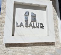 528, 528, Imagen de WhatsApp 2025-04-21 a las 12.30.42_29ace2bd, Imagen-de-WhatsApp-2025-04-21-a-las-12.30.42_29ace2bd.jpg, 479976, https://centromedicolasalud.com/wp-content/uploads/2025/04/Imagen-de-WhatsApp-2025-04-21-a-las-12.30.42_29ace2bd.jpg, https://centromedicolasalud.com/instalaciones/imagen-de-whatsapp-2025-04-21-a-las-12-30-42_29ace2bd/, , 1411996, , , imagen-de-whatsapp-2025-04-21-a-las-12-30-42_29ace2bd, inherit, 63, 2025-04-21 19:56:11, 2025-04-21 19:56:11, 0, image/jpeg, image, jpeg, https://centromedicolasalud.com/wp-includes/images/media/default.png, 960, 1280, Array
